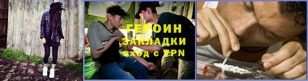 a pvp Фёдоровский