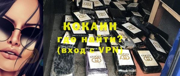 мдма Новодвинск